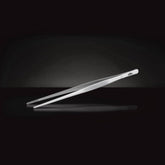 Napoleon Grilling Pincer Tongs